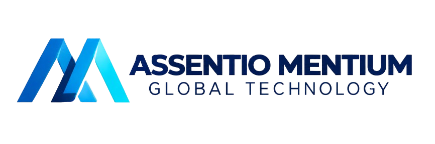 Assentio Mentium Global Technology